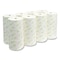 Morcon Morsoft, Standard, 1250 Sheets, White, 24 PK M250 - alternate 4